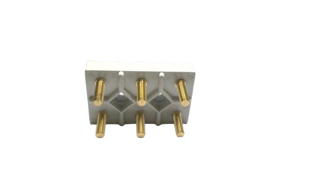 SEW EURODRIVE 00107999