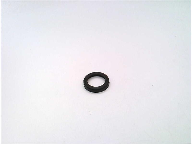 TIMKEN 240816
