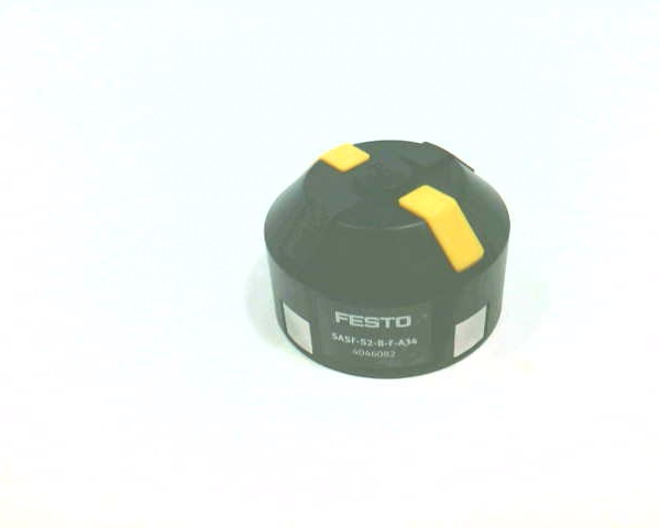 FESTO SASF-S2-B-F-A34