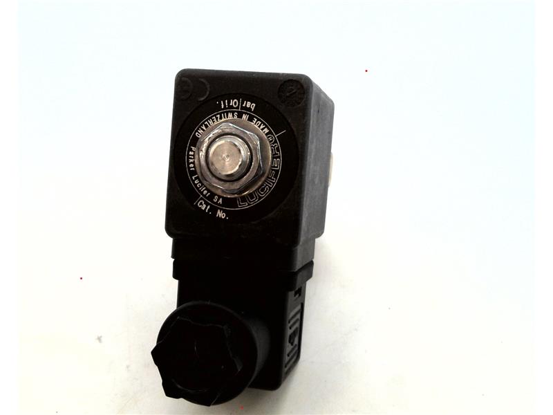 PARKER 481865A5