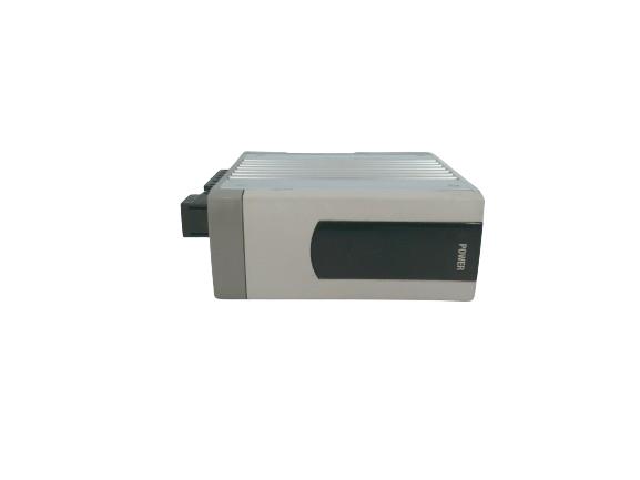 LFU20-Z11-3A-X2 par SMC