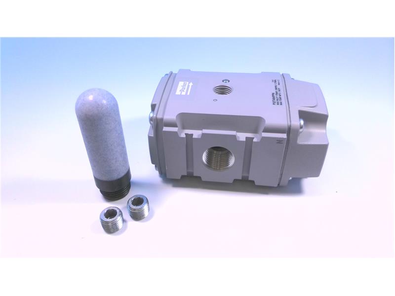 PARKER P32TA94PPN
