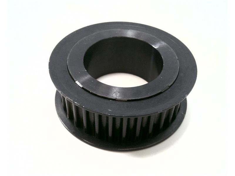 MISUMI GPM32GT5150-A-H30