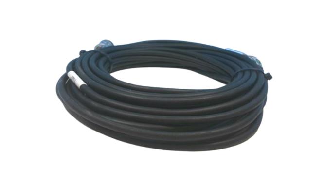DYNISCO 929012