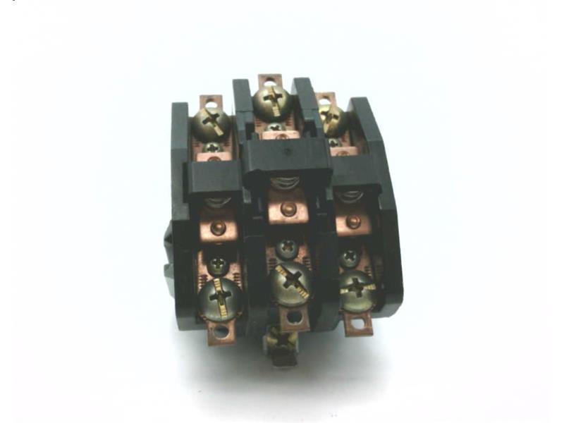 SIEMENS 41NB-30AF