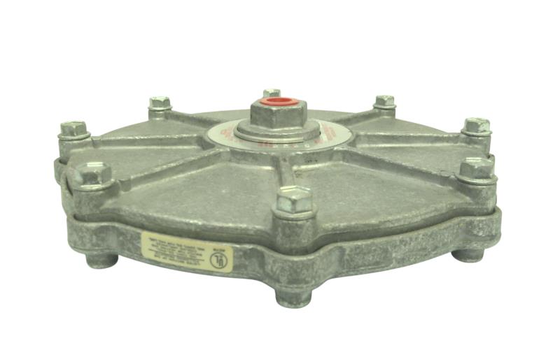 ASCO TB10A11