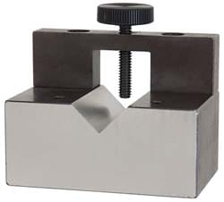 HARIG 235-10