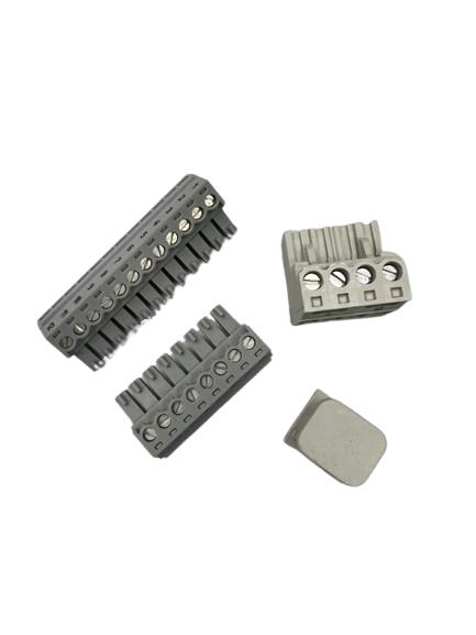 SIEMENS 6SL3064-8LA00-0AA0