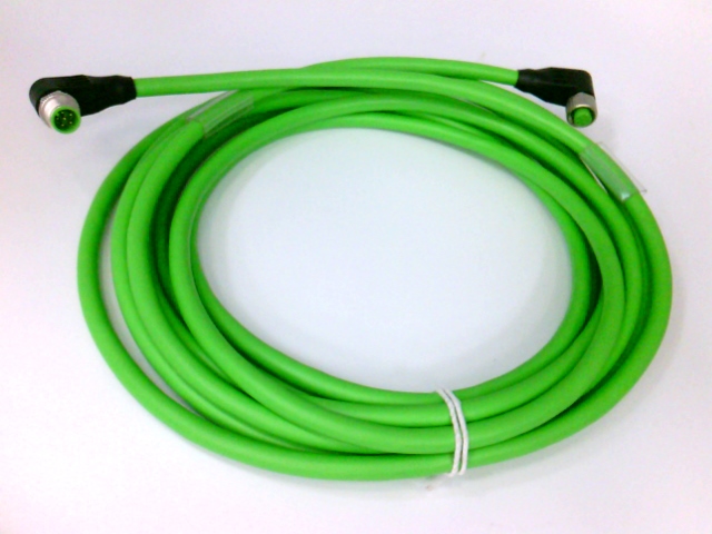 MURR ELEKTRONIK 7000-46061-8020500