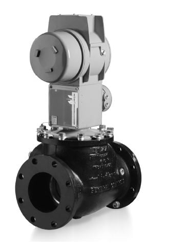 ASCO H137CN32A209