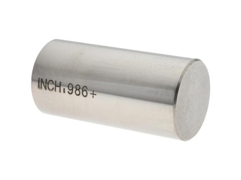 SWISS PRECISION INSTRUMENTS 29-986-7