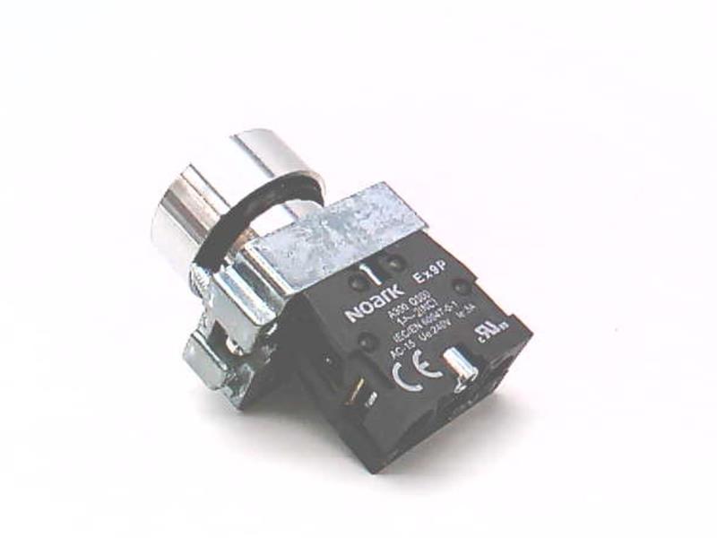 NOARK EX9PBA4322