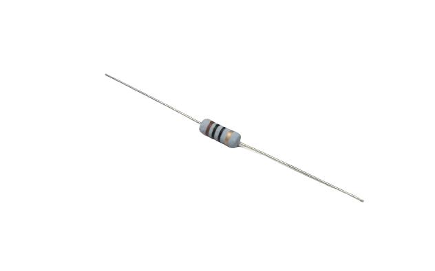 OHMITE 53J10RE