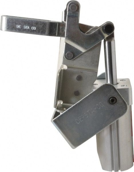 DOVER CORPORATION 827-U