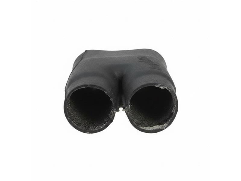 301A511-51/164-0 par TE CONNECTIVITY