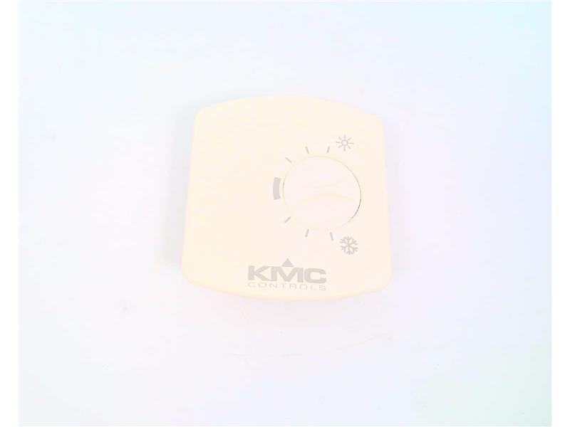 KMC CONTROLS STE-6014-10
