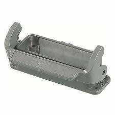 HARTING HAN-16A-AGG-LB