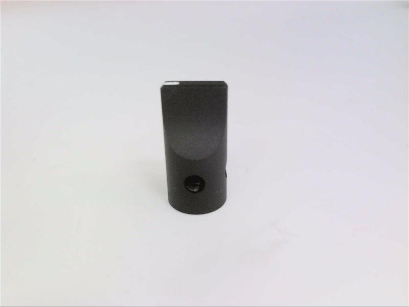 KILO INTERNATIONAL HD-50-4-7