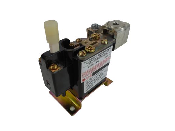 SIEMENS 48JB11AA4