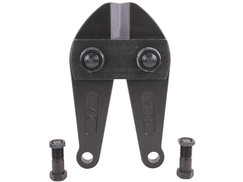 KLEIN TOOLS 63842