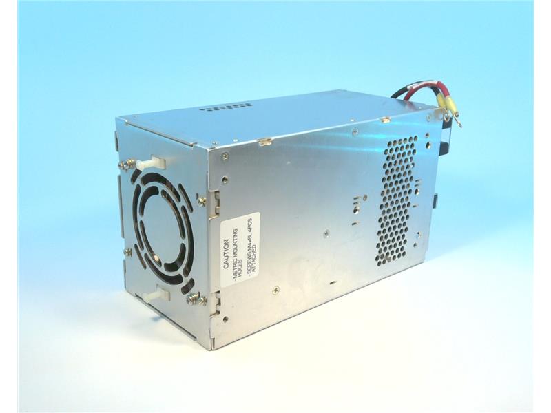 KEPCO RCW24-16K