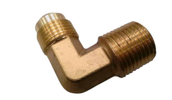 P806-E1-8D por TOTALINE