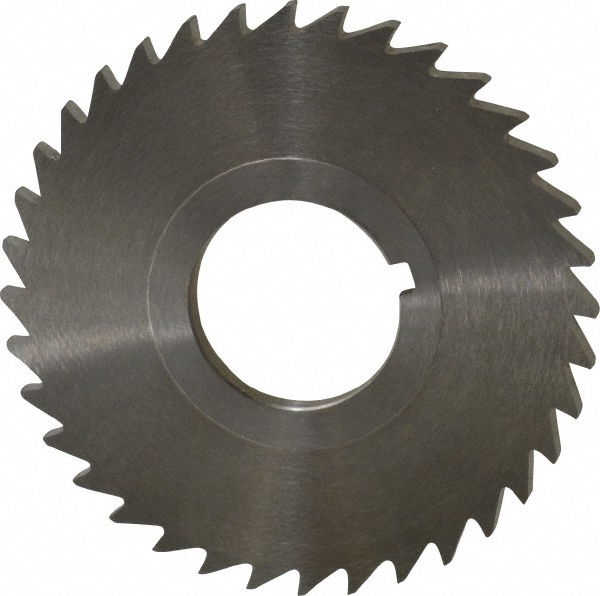 KEO 950-000-673