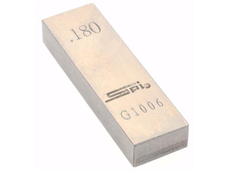 SWISS PRECISION INSTRUMENTS 15-067-2