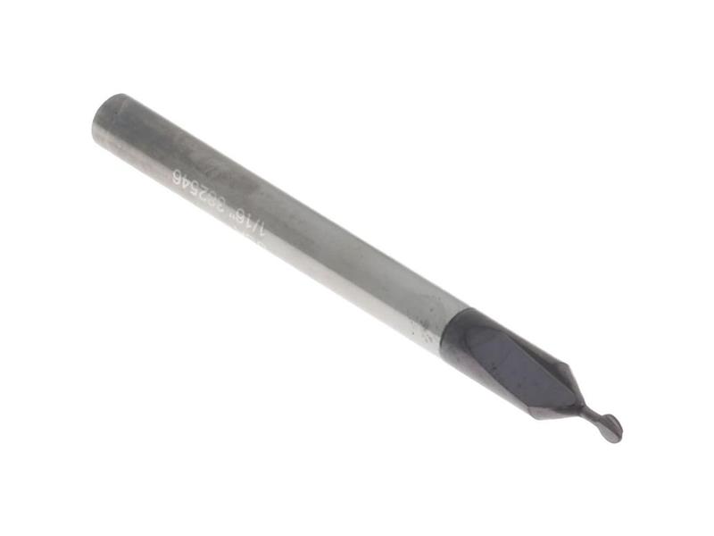 ACCUPRO 41751173