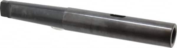 COLLIS 60745
