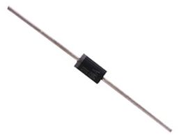 NTE NTE4920