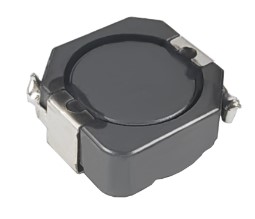 CDRH104RNP-470NC por SUMIDA