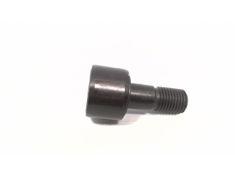 CARTER BEARINGS CNB-24-SB