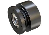 NEXEN GROUP 906805