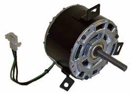 BROAN NUTONE S99080178