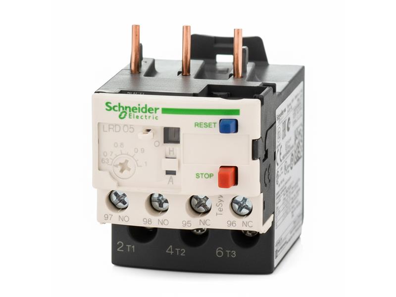 54755 par SCHNEIDER ELECTRIC
