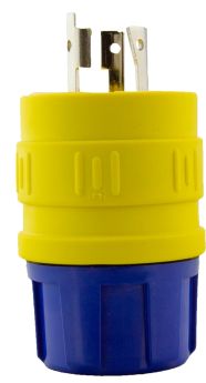 ERICSON MFG 2312-PG