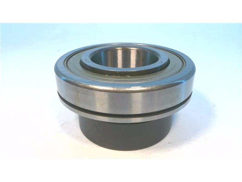 NTN BEARING AELS208-108-NW3
