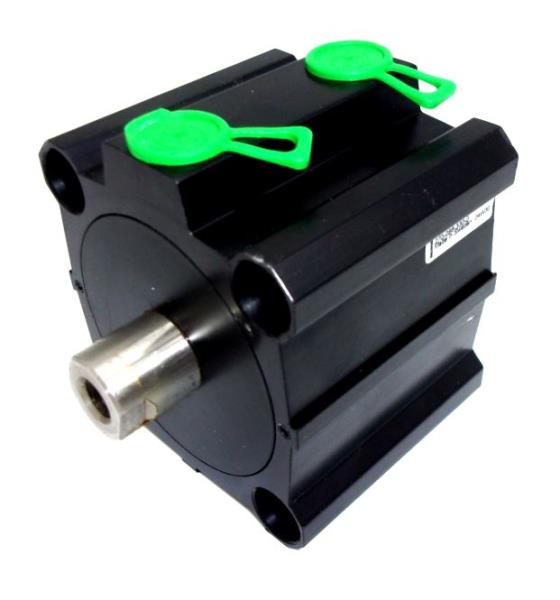 BOSCH 270-086-330-0