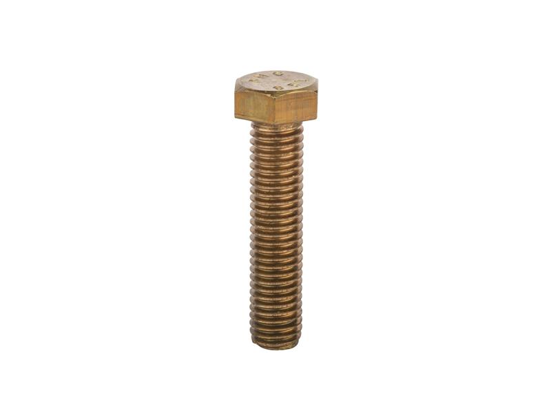 NSI INDUSTRIES HB808