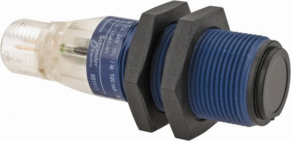 XUB2ANBNM12R por SCHNEIDER ELECTRIC