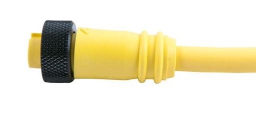 NSI INDUSTRIES 103G0300AP