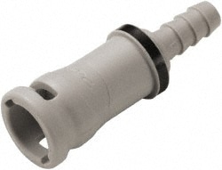 DOVER CORPORATION NS2D170212