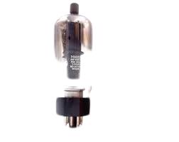 GENERAL ELECTRIC 6BK4C/6EL4A