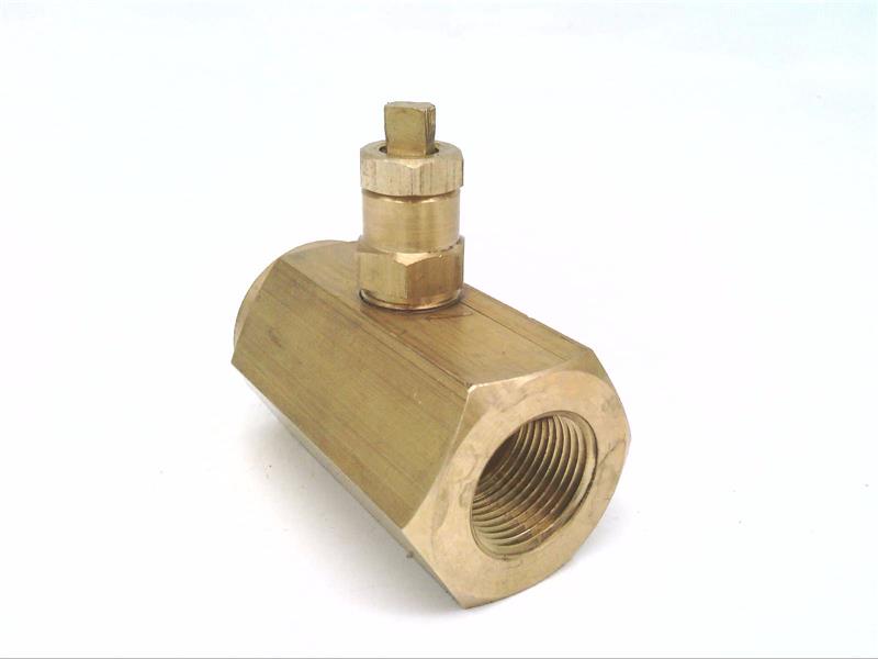 PNEUTROL INTERNATIONAL LTD N35B