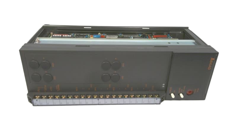 A8-4AD by MITSUBISHI