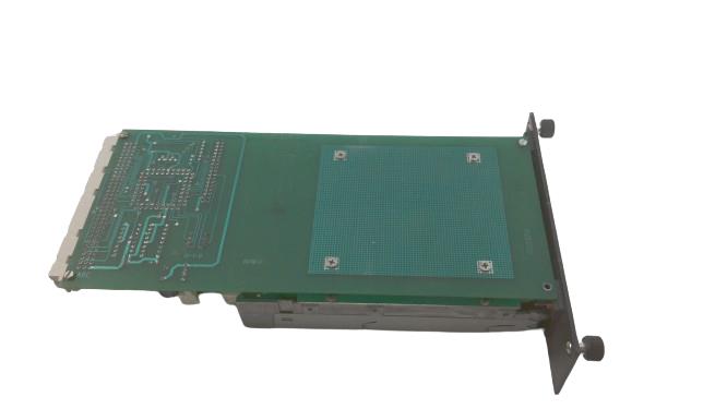 USON CORP 412B300D
