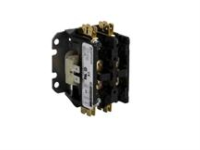 SCHNEIDER ELECTRIC 8910DP21V02