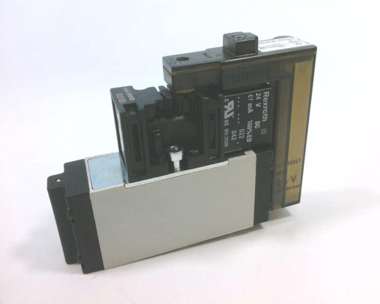 BOSCH 5763510120