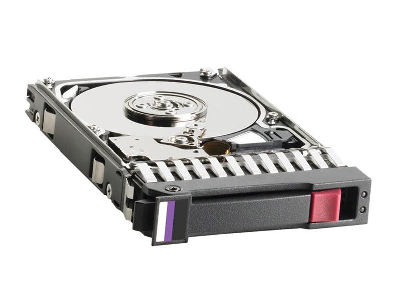 652625-002 by HEWLETT PACKARD COMPUTER
